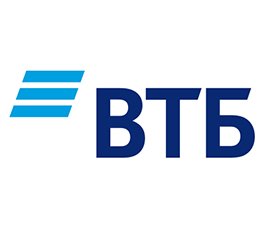 ВТБ Банк — кредит наличными ВТБ Банк — кредит наличными